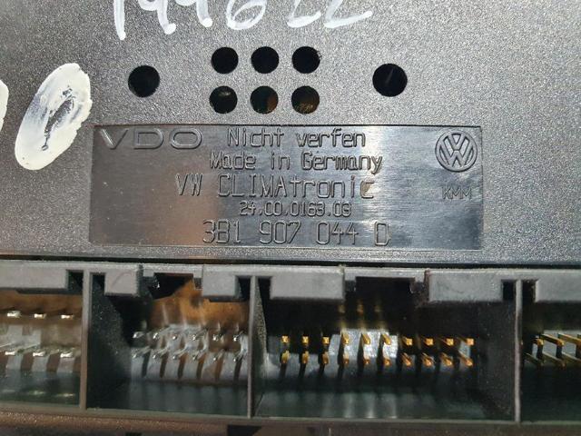 3B1907044D VAG