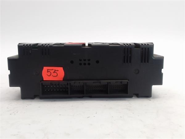 VAG 3B1907044D Módulo de modos de calefacción/aire acondicionado  disponible Lugo