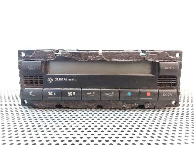 3B1907044D VAG Unidad de control aire acondicionado comprar Bilbao