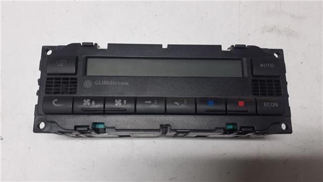 3B1907044D VAG