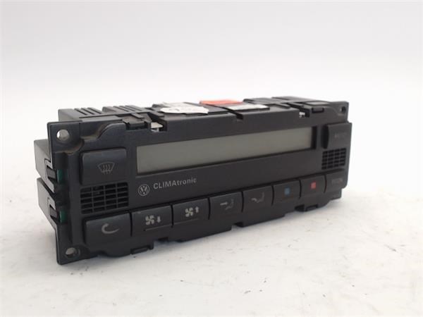 VAG 3B1907044D Unidad de control aire acondicionado  en stock Salamanca