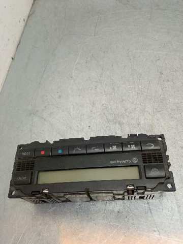 3B1907044D VAG