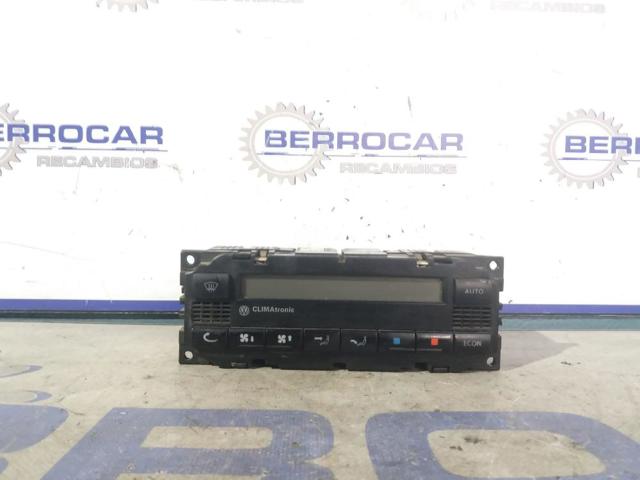 3B1907044D Módulo de modos de calefacción/aire acondicionado  disponible Málaga
