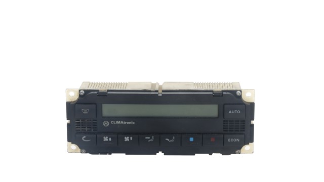 3B1907044D VAG