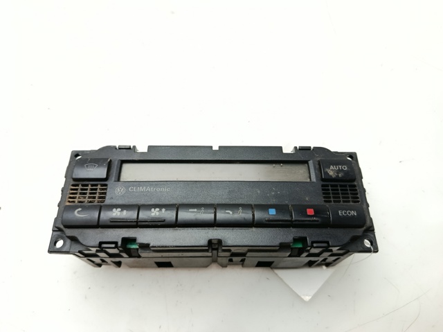 3B1907044D VAG