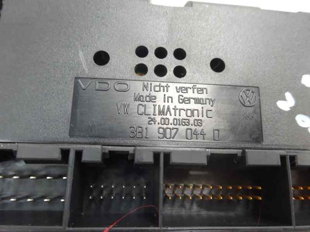 3B1907044D VAG