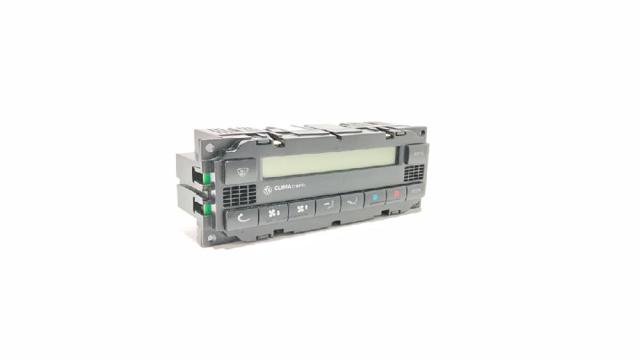 VAG 3B1907044D Módulo de modos de calefacción/aire acondicionado  comprar en Murcia