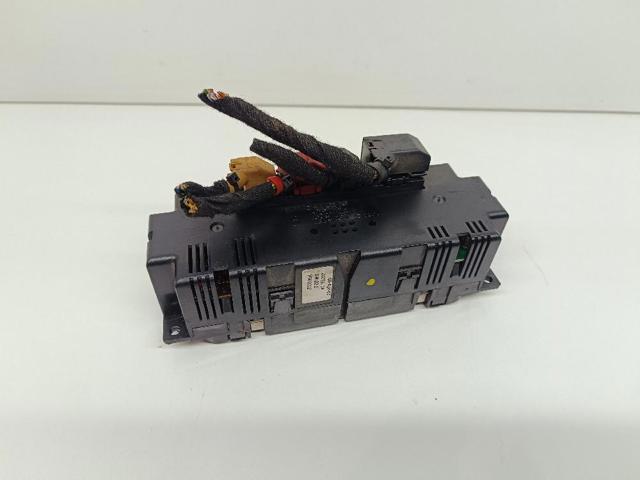 3B1907044D VAG Unidad de control aire acondicionado comprar Alcalá