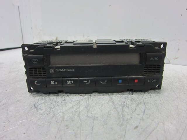 3B1907044D VAG