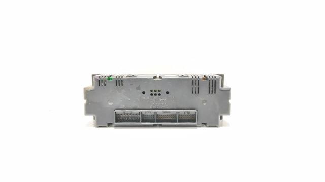 3B1907044D Unidad de control aire acondicionado  en stock Granada