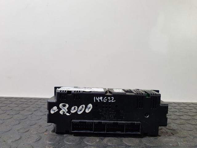 3B1907044D VAG Módulo de modos de calefacción/aire acondicionado  disponible Ourense