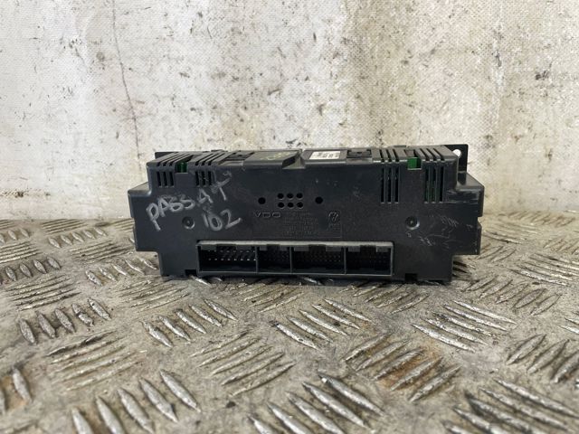 3B1907044H VAG