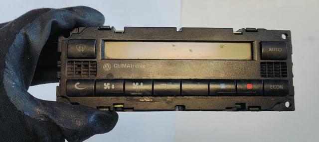3B1907044H VAG Unidad de control aire acondicionado  en stock Huelva
