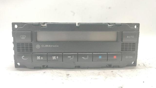 3B1907044H VAG