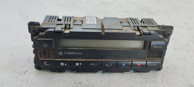 3B1907044H VAG Módulo de modos de calefacción/aire acondicionado  comprar en Oviedo