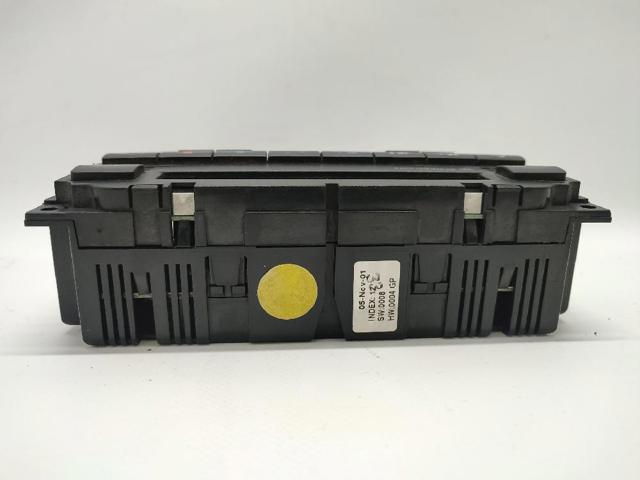 VAG 3B1907044H Módulo de modos de calefacción/aire acondicionado  comprar en Murcia