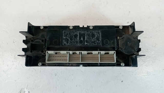 3B1907044H VAG