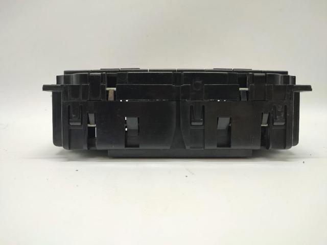 3B1907044H Unidad de control aire acondicionado  en stock Granada