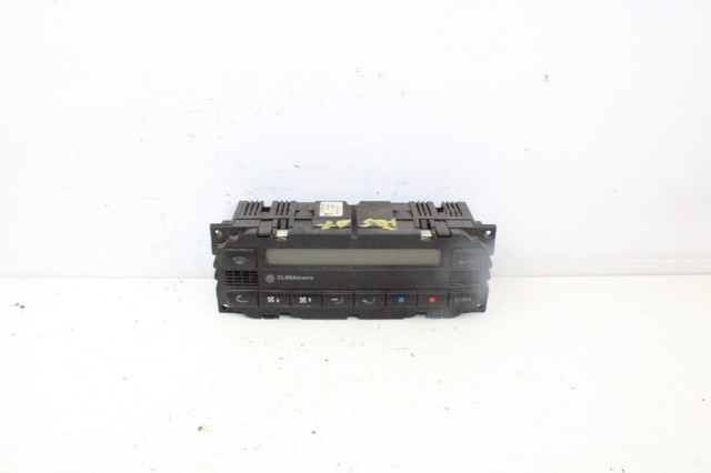 VAG 3B1907044H Unidad de control aire acondicionado  en stock Salamanca