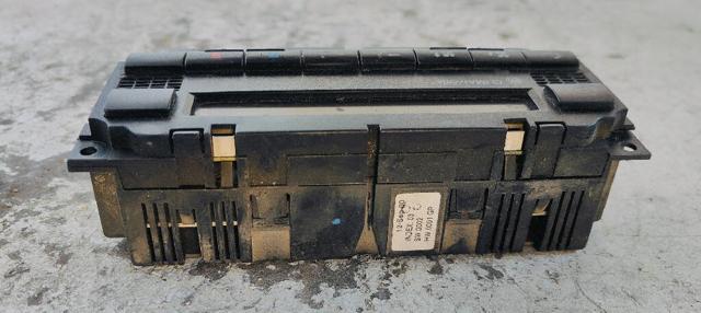 VAG 3B1907044H Módulo de modos de calefacción/aire acondicionado  comprar en Ponferrada