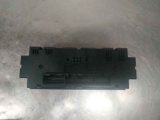 3B1907044H VAG