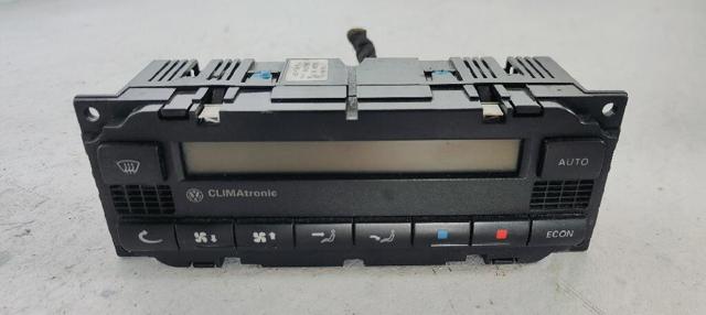 VAG 3B1907044H Unidad de control aire acondicionado  en stock Terrassa