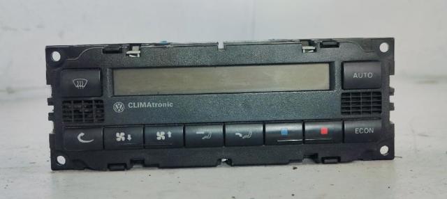 VAG 3B1907044H Unidad de control aire acondicionado comprar Pamplona