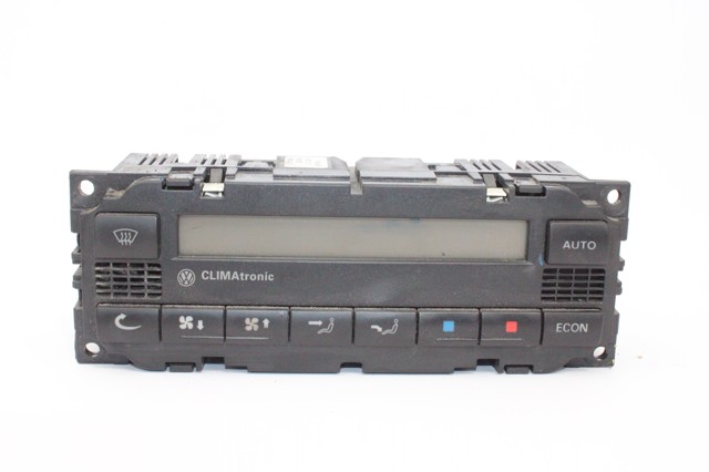 VAG 3B1907044H Unidad de control aire acondicionado  en stock Terrassa