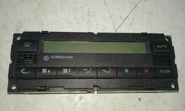 3B1907044J VAG