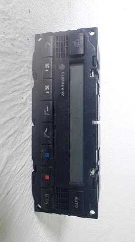 3B1907044J VAG