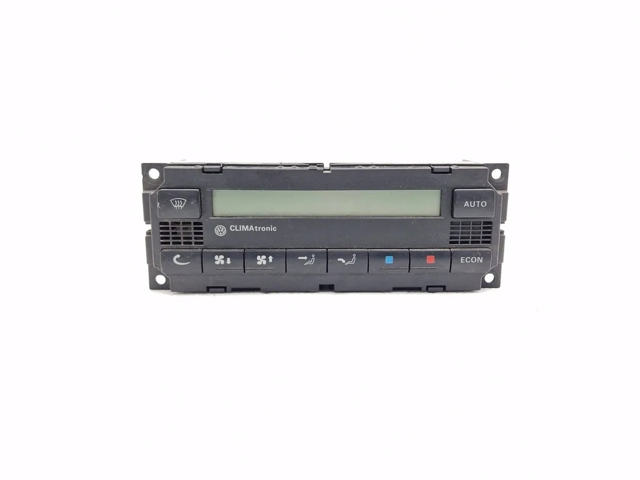 3B1907044J VAG