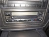 Mandos climatizador para volkswagen passat (3b3) 1.9 tdi awx 3B1907044K