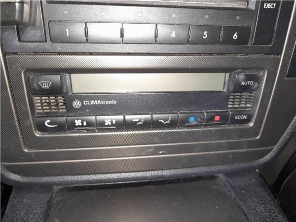 3B1907044K VAG