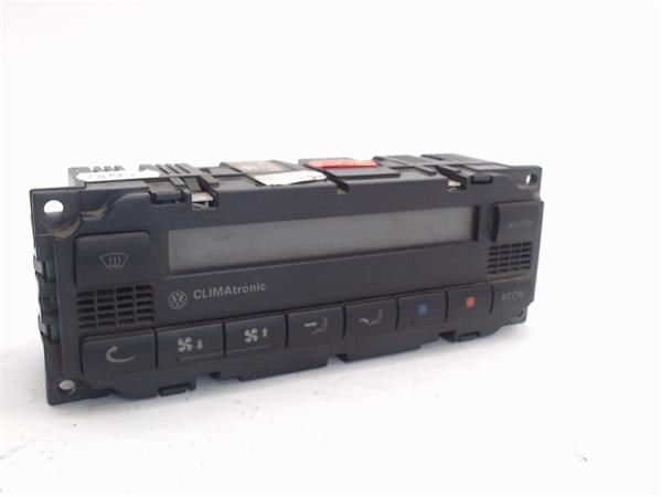 3B1907044K Unidad de control aire acondicionado comprar Sevilla