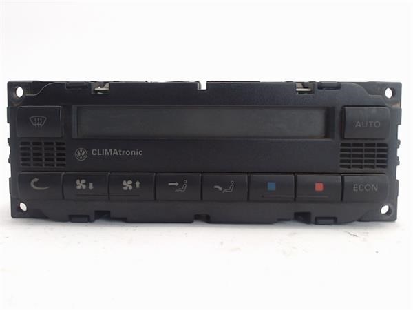3B1907044K VAG Unidad de control aire acondicionado comprar Alcalá