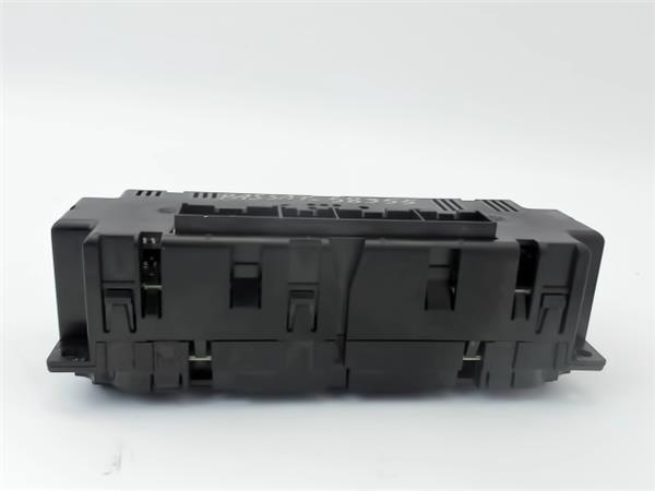 3B1907044K VAG Unidad de control aire acondicionado comprar Bilbao