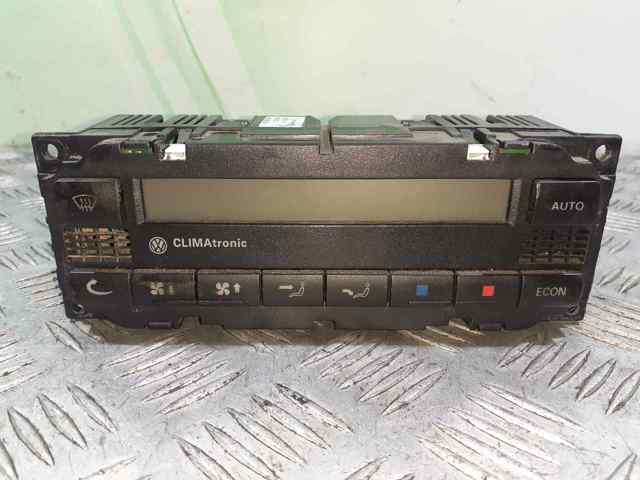 3B1907044K VAG