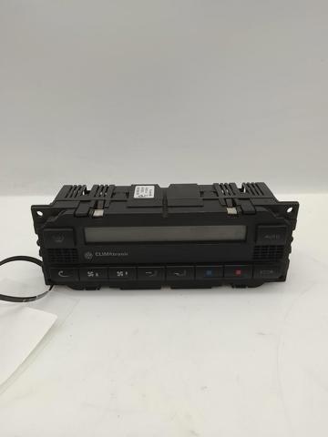 3B1907044K VAG