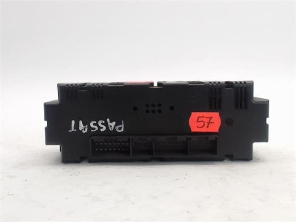 VAG 3B1907044K Unidad de control aire acondicionado comprar Tarragona