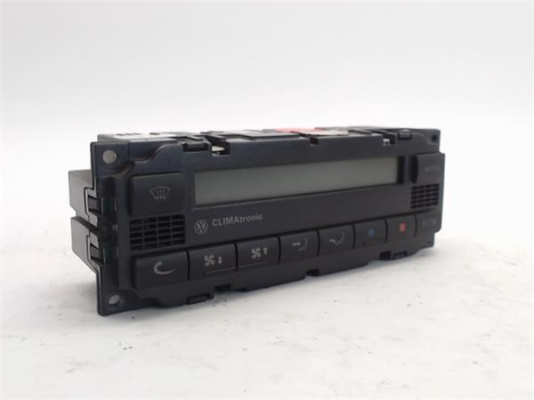 3B1907044K Unidad de control aire acondicionado  en stock Granada