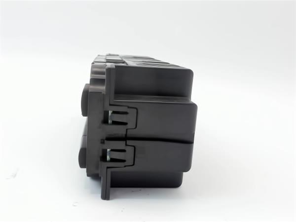 3B1907044K Unidad de control aire acondicionado comprar Almería