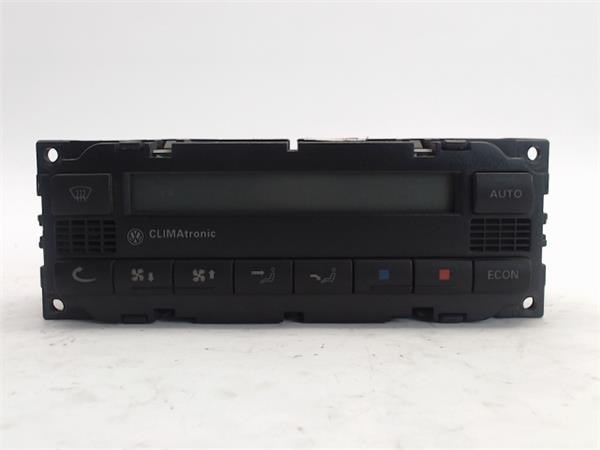 3B1907044K Unidad de control aire acondicionado comprar Almería