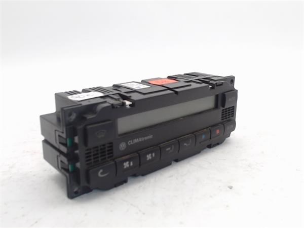 3B1907044K Unidad de control aire acondicionado comprar Almería