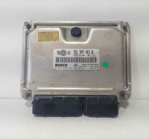 3B1907401B VAG