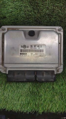 3B1907401B VAG