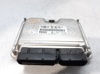 Unidad de control, mando del motor  3B1907401B VAG