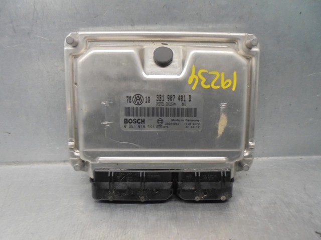 3B1907401B VAG