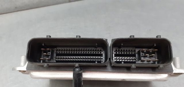 3B1907401B VAG
