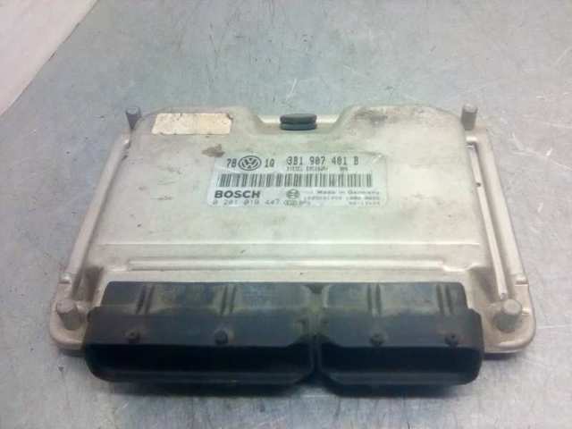 3B1907401B VAG