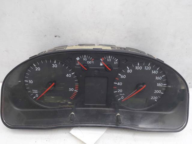3B1919860C VAG